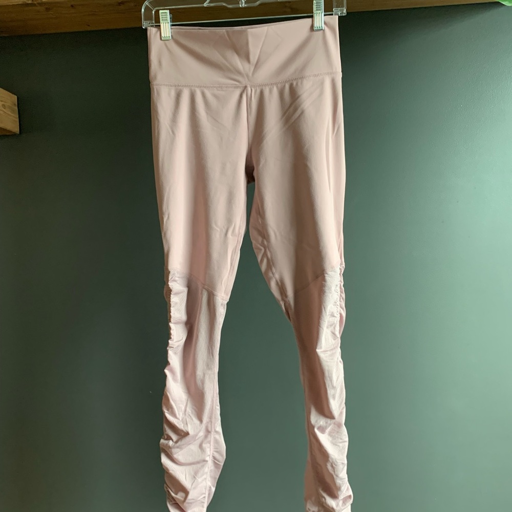 FABLETICS leggings